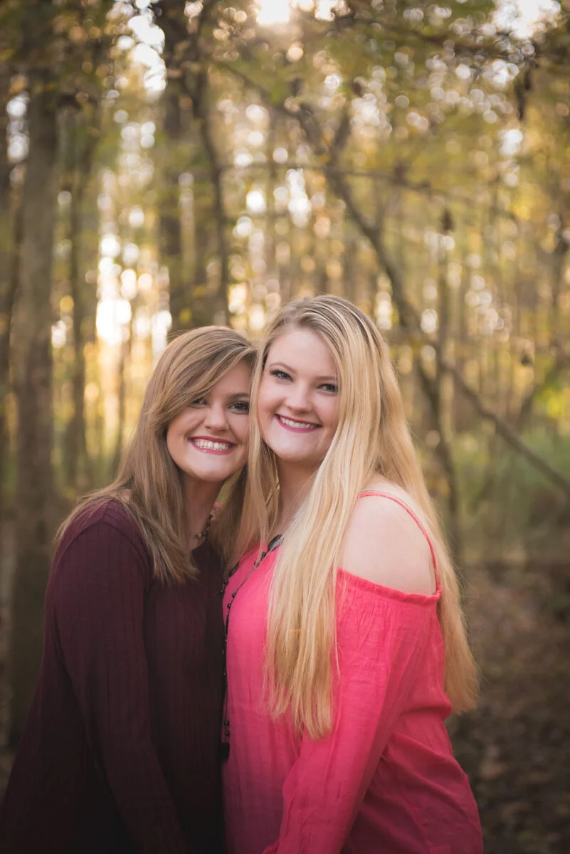 Florida Family Photographer 7-2.jpg