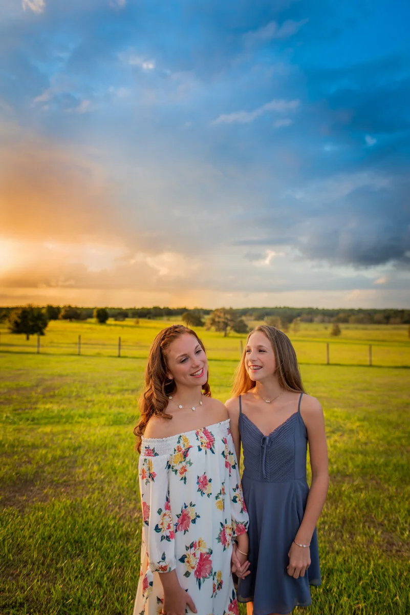 Florida Family Photographer 12-2.jpg