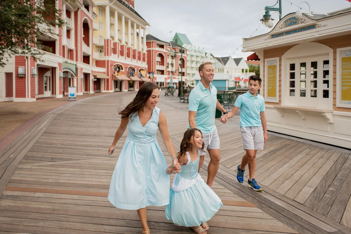Florida Family Photographer 15-2.jpg
