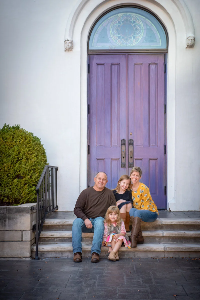 Florida Family Photographer 18-2.jpg