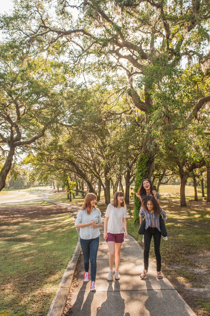 Florida Family Photographer 19-2.jpg