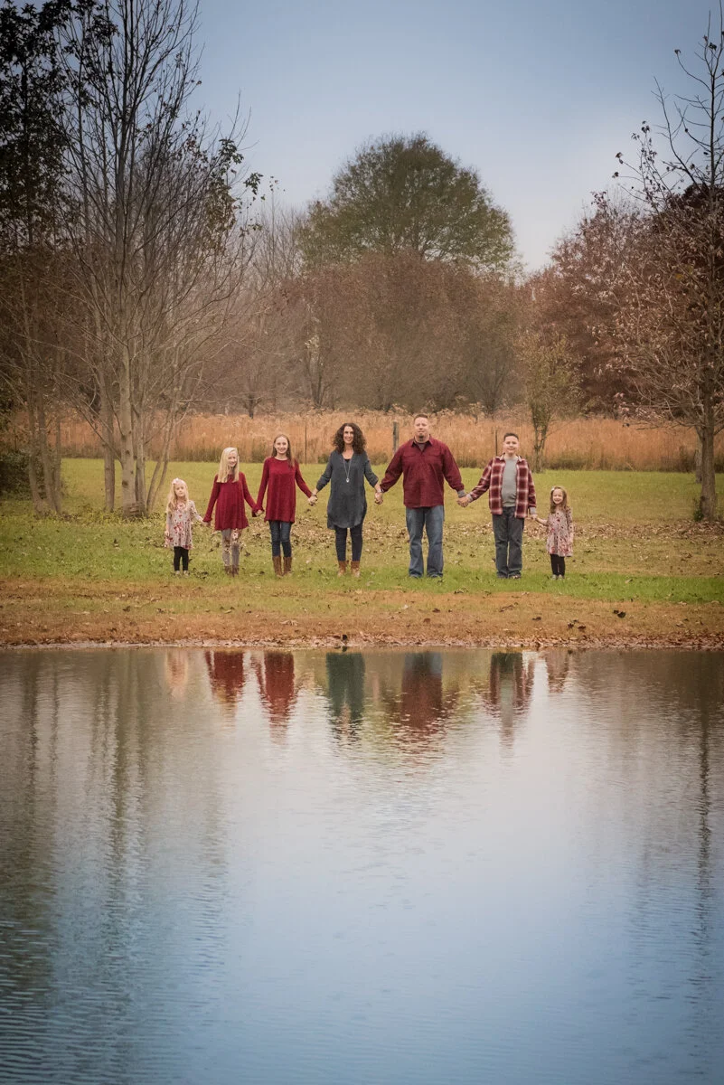 Florida Family Photographer 23-2.jpg