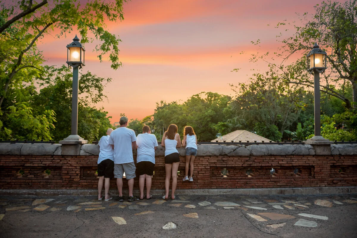 Florida Family Photographer 22-2.jpg