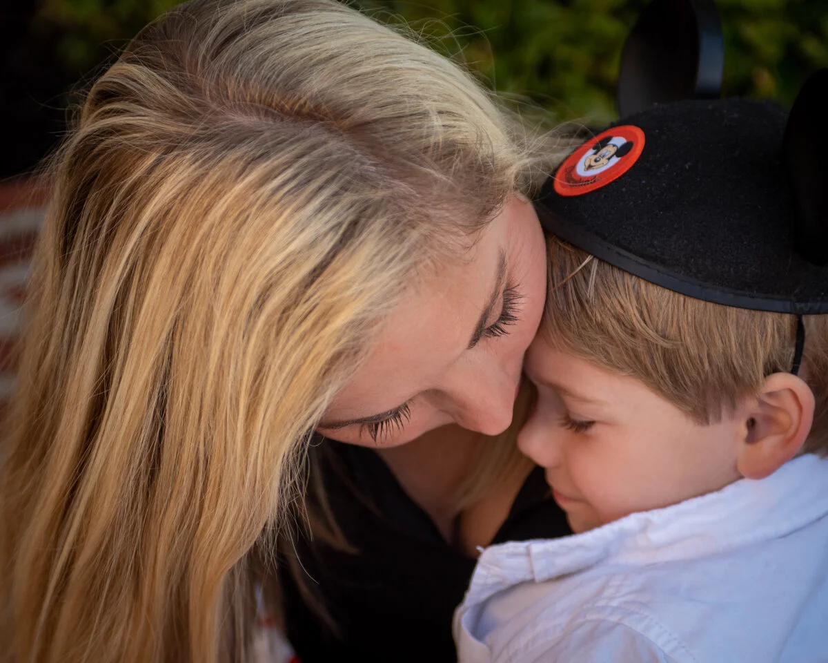 Florida Family Photographer 26-2.jpg