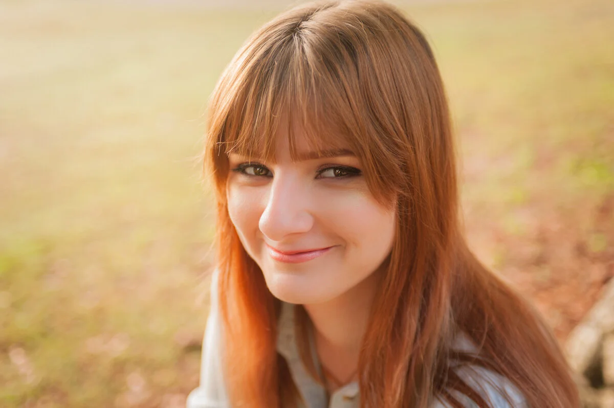 Orlando Senior Photographer 5-2.jpg