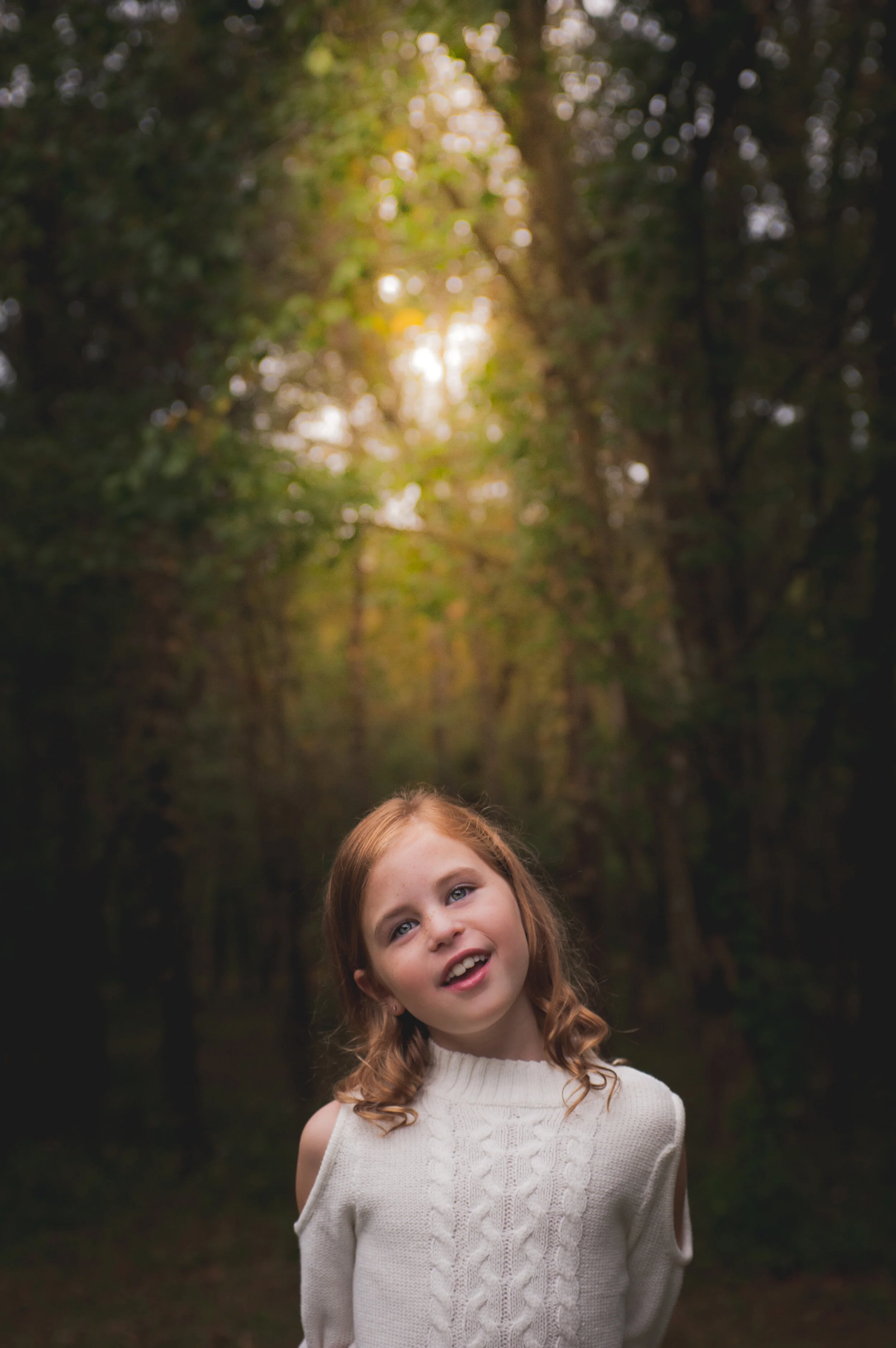 Central Florida Photographer 3.jpg