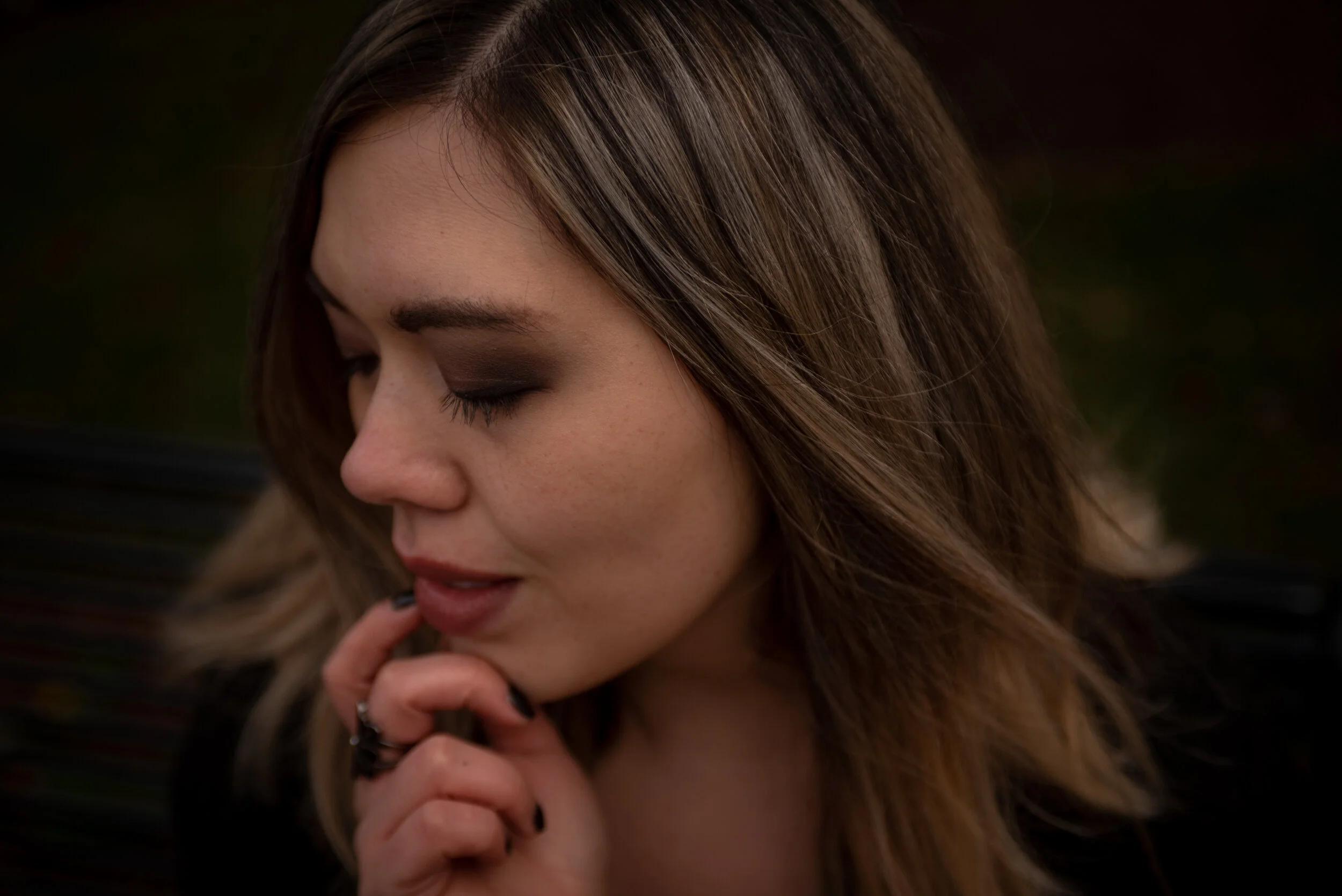 Orlando Photographer 5.jpg