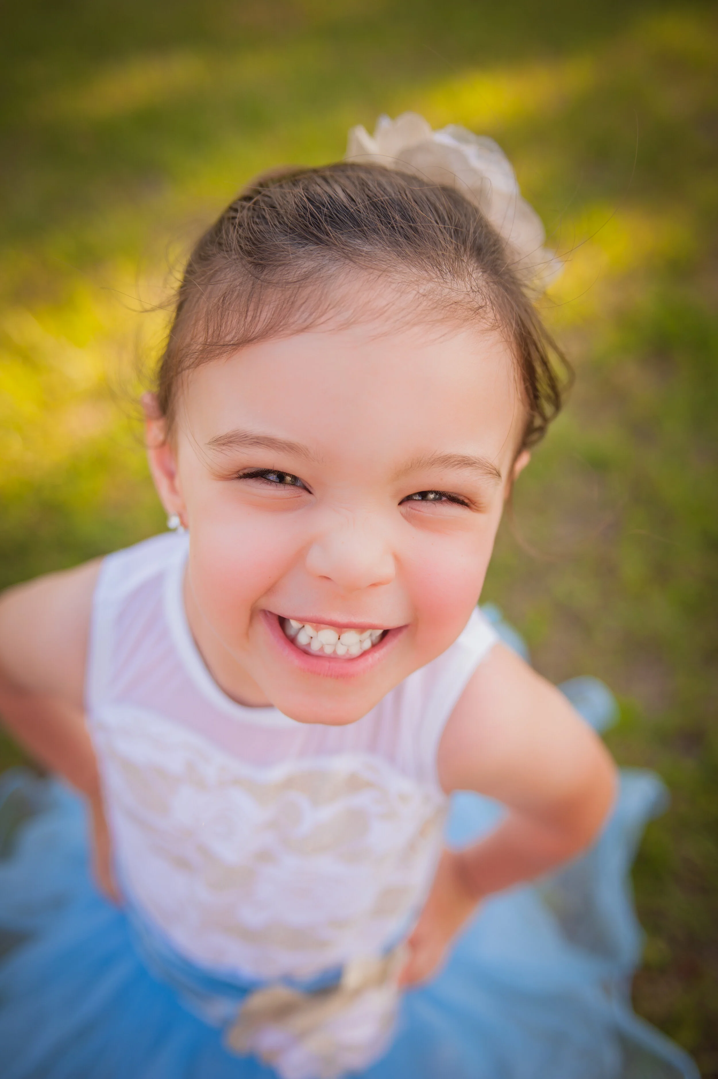 Orlando Photographer 6,jpg.jpg