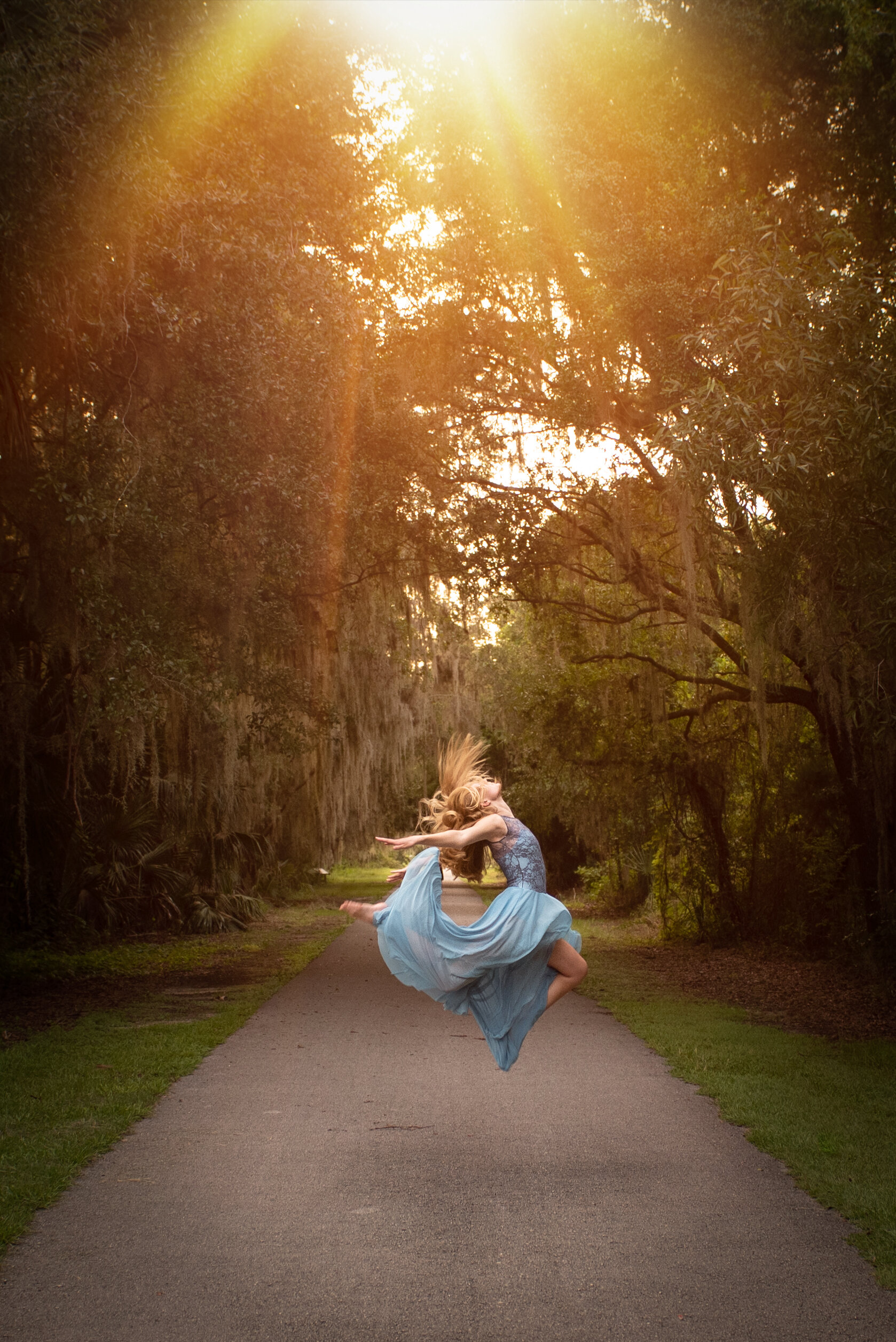Inverness FL Senior Photographer 4.jpg