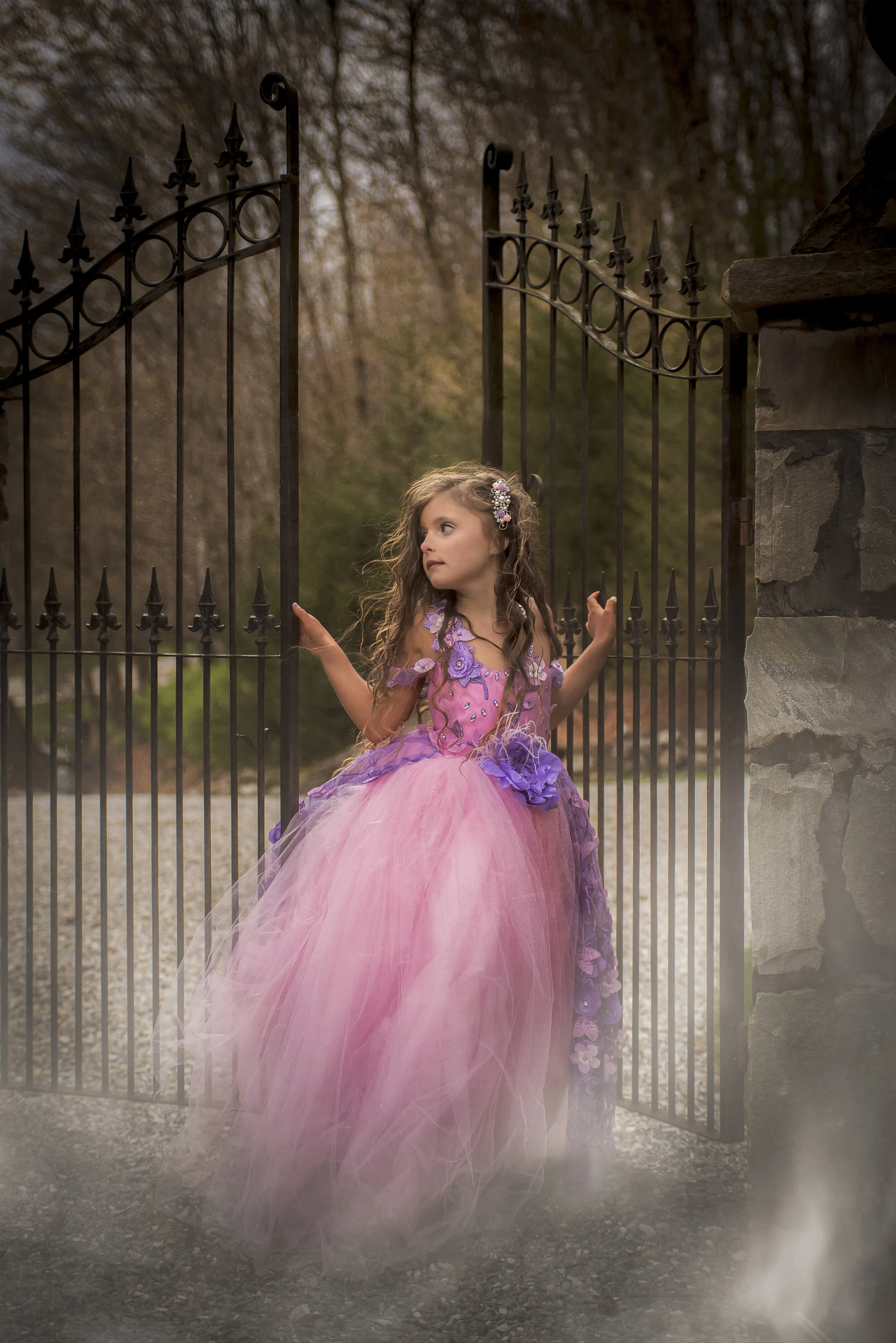Central Florida Photographer 8.jpg