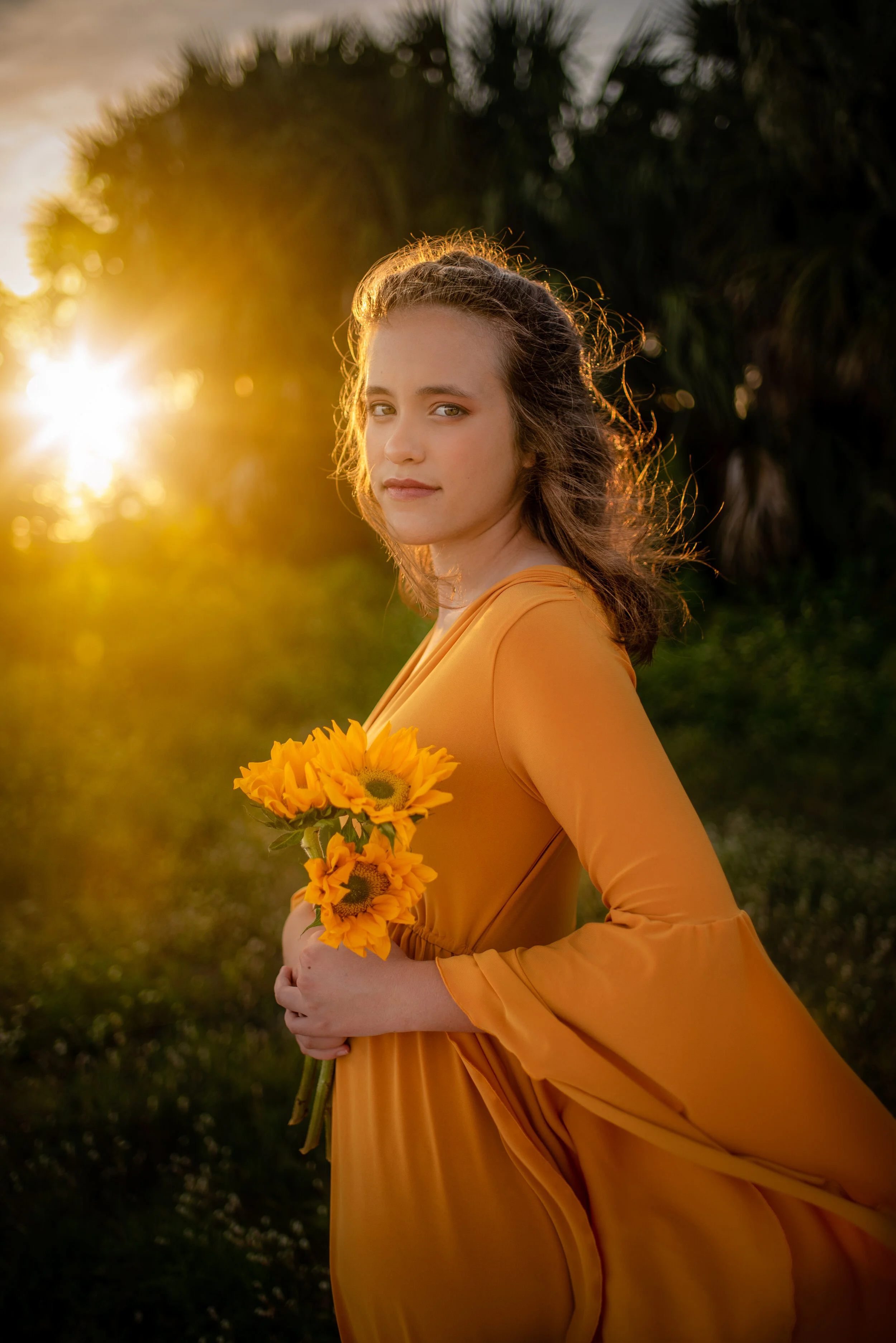 Central Florida Senior Photographer 7.jpg