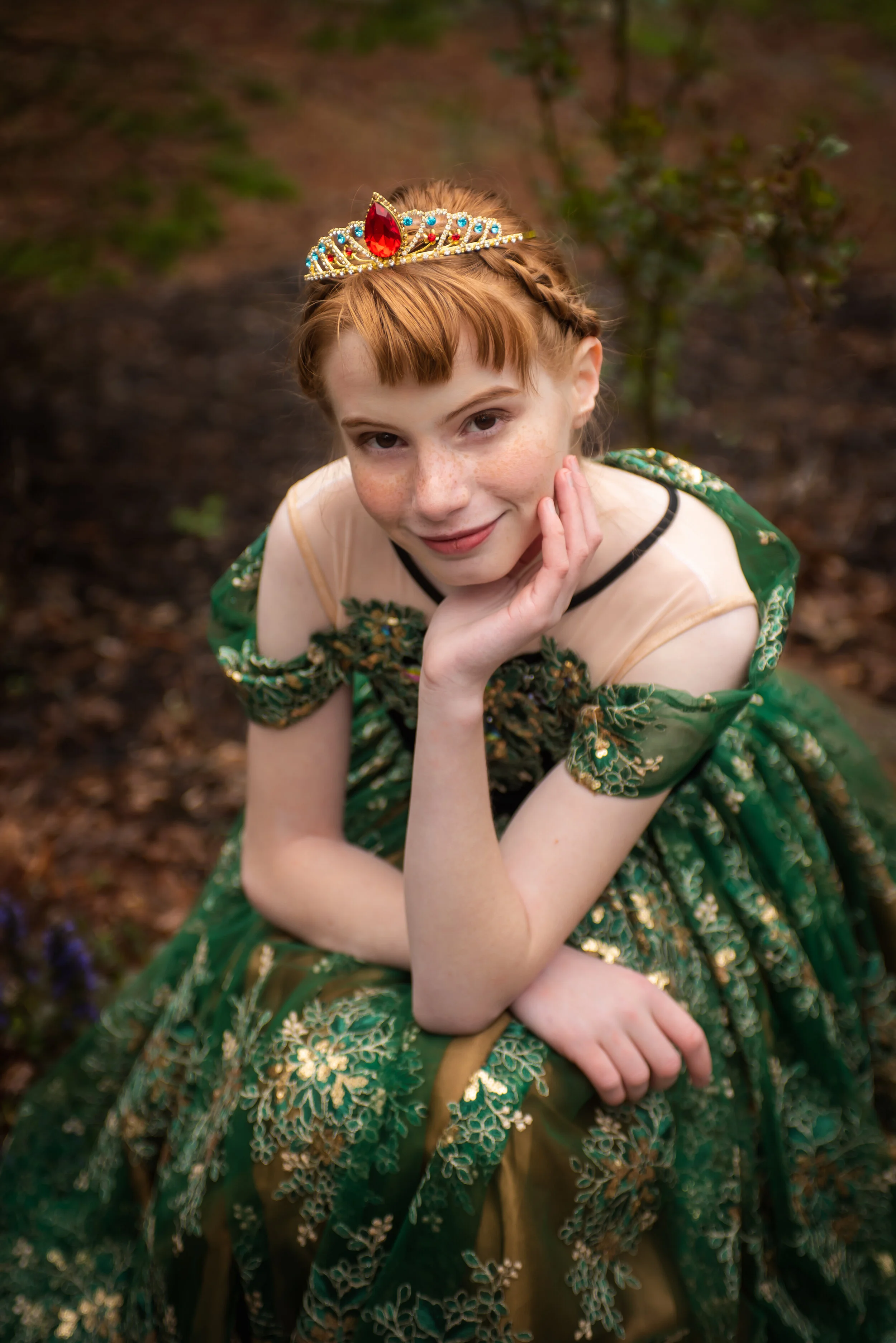 Disney Photographer 1.jpg
