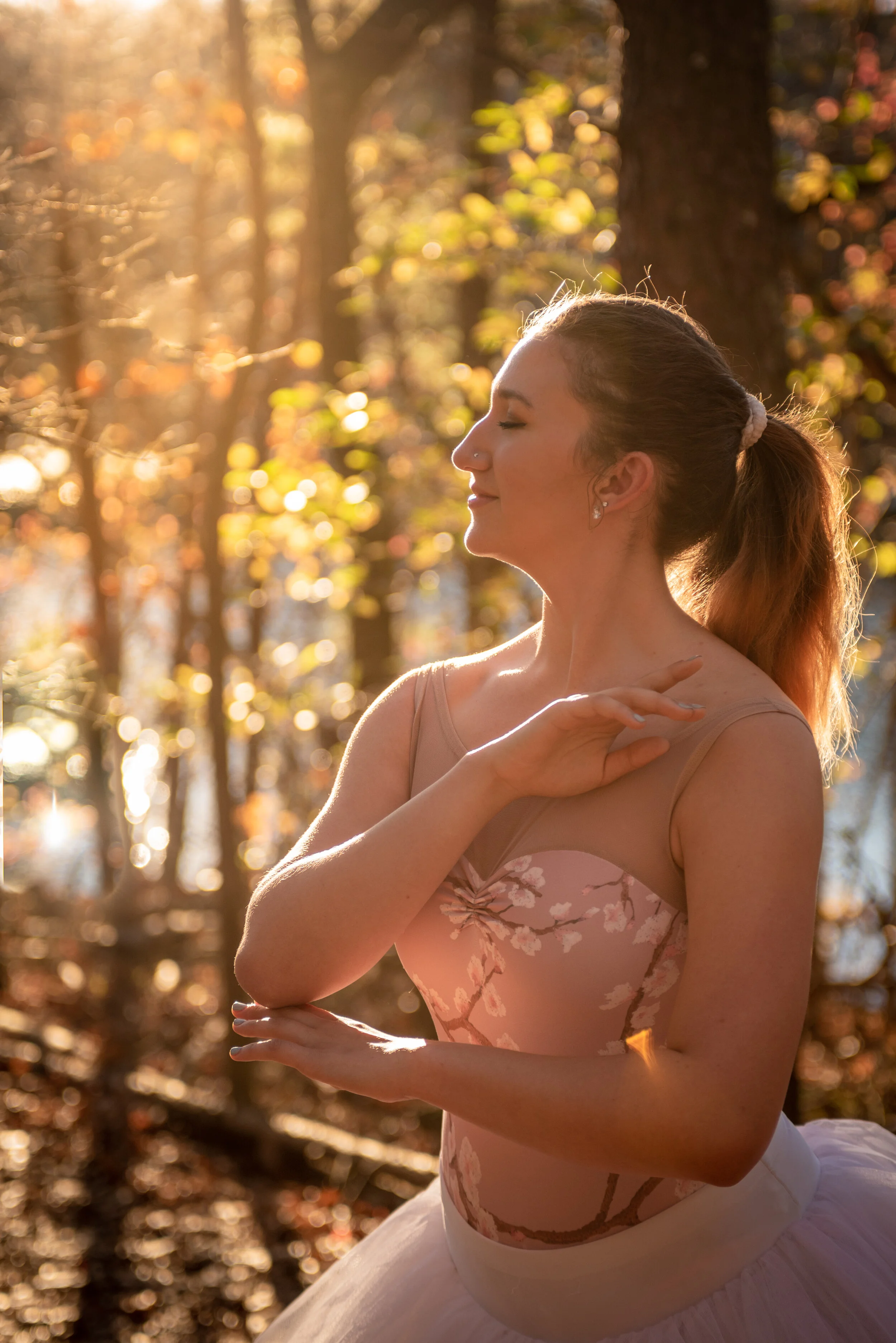 Inverness FL Senior Photographer 2.jpg