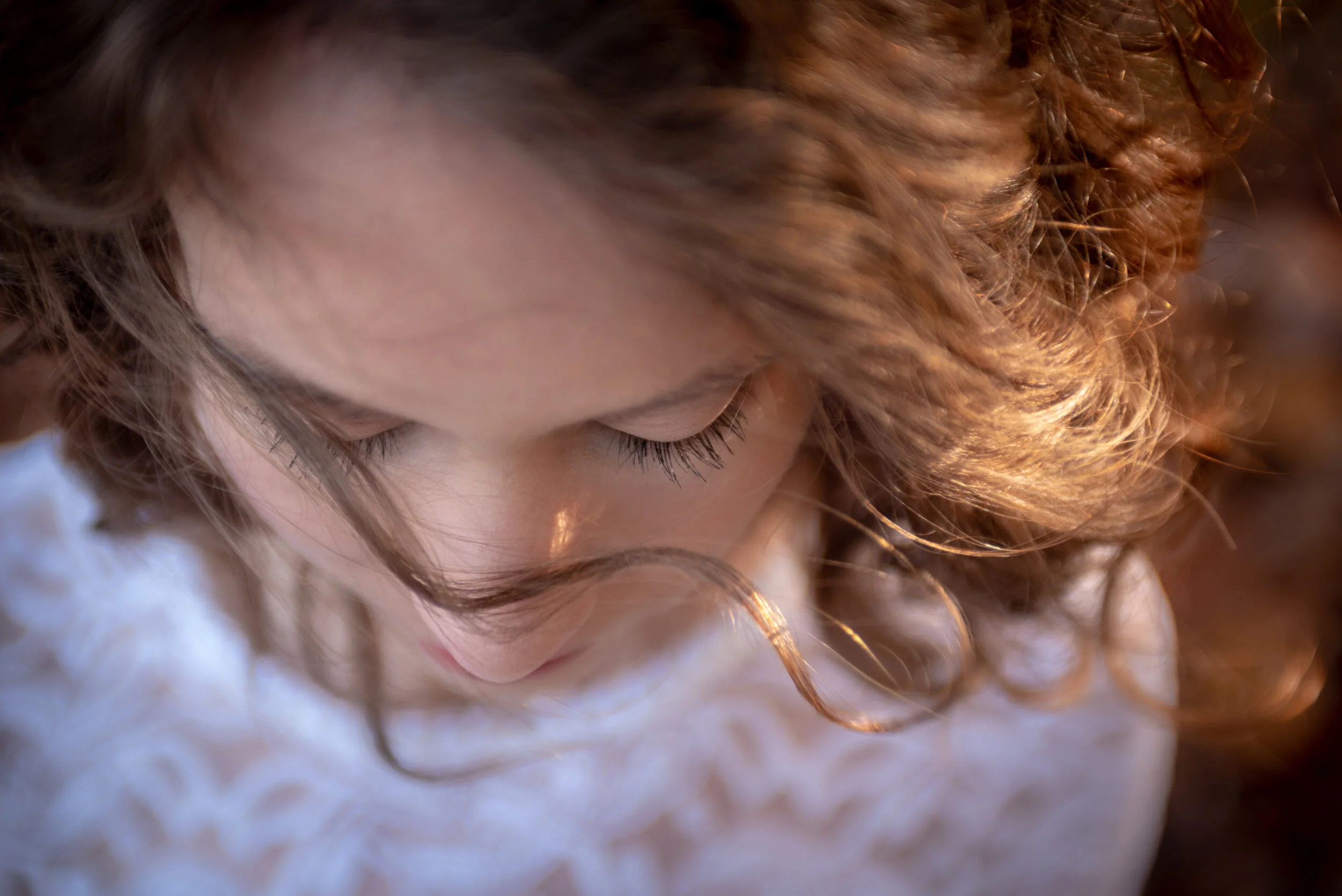 Inverness FL Senior Photographer 3.jpg