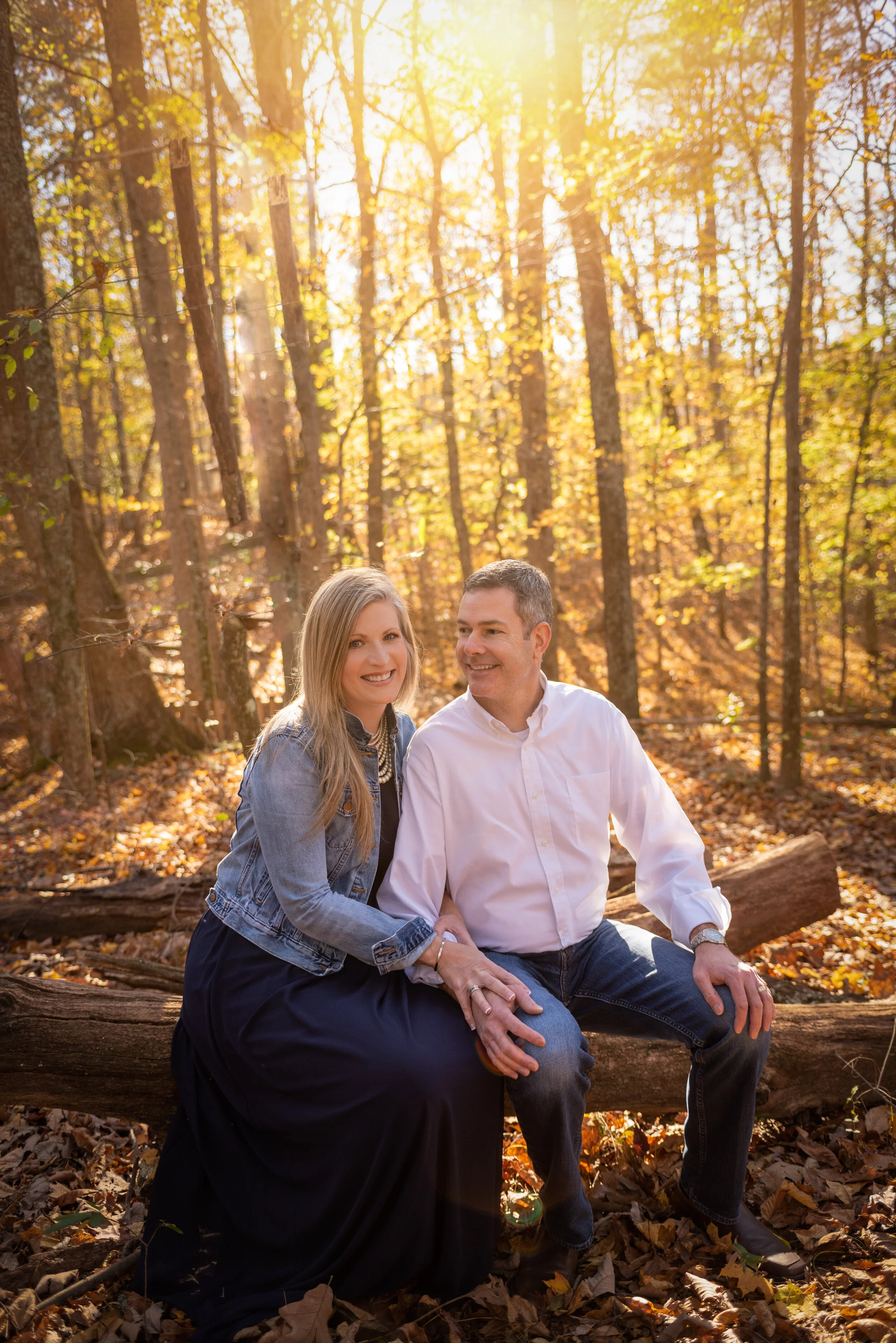 Central Florida Engagement Photographer 1.jpg