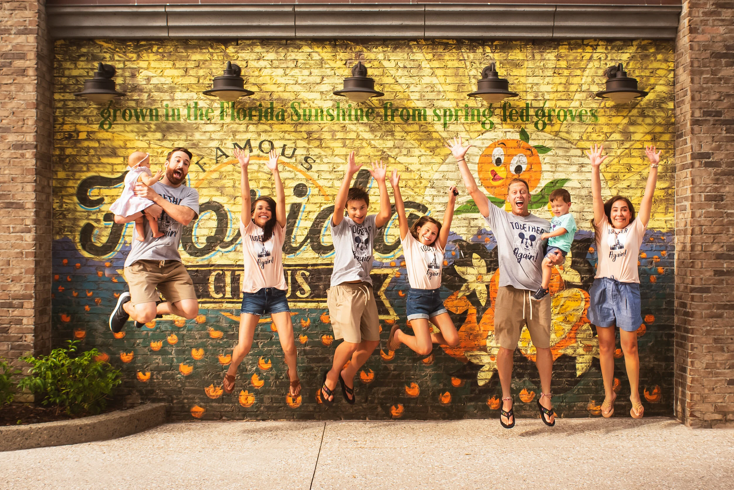 Disney World Photographer 5.jpg