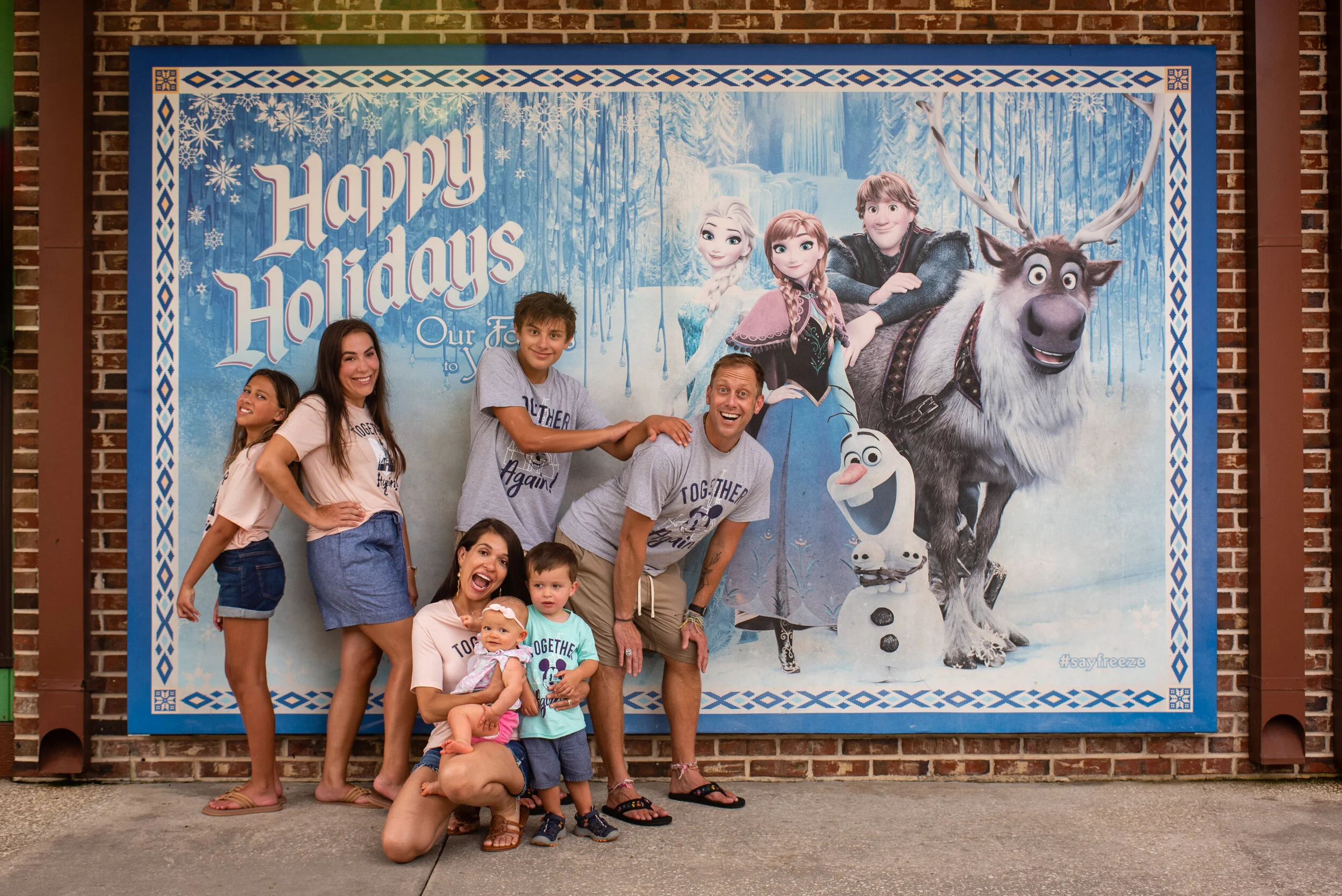 Disney World Photographer 6.jpg