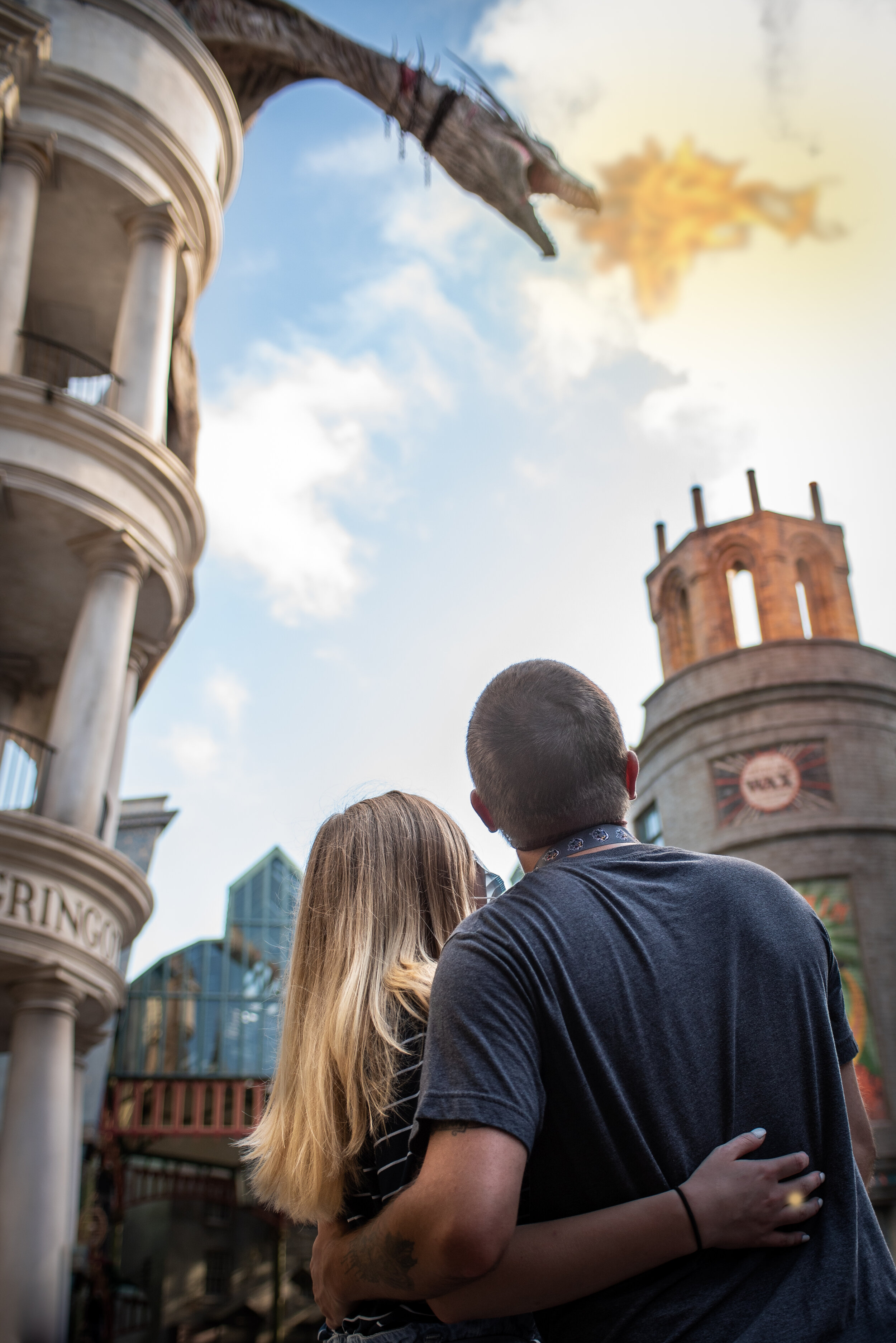 Orlando Photographer 1.jpg