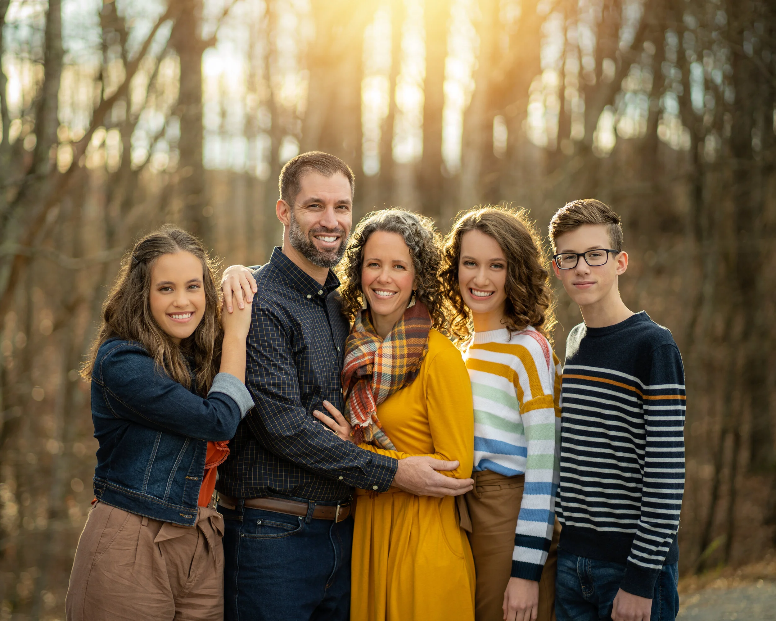 Orlando Photographer 3.jpg