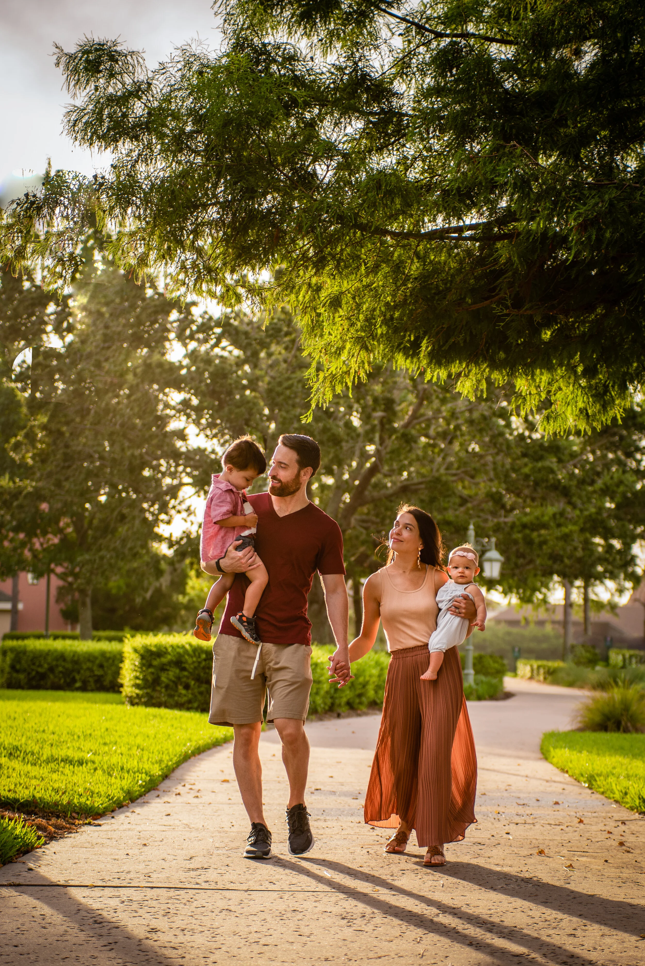 Orlando Photographer 4.jpg