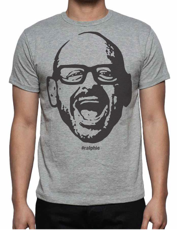 RALPH_SHIRTlowercase.jpg