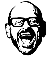 ralphie.png