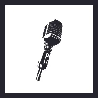 MicrophoneIcon.jpg
