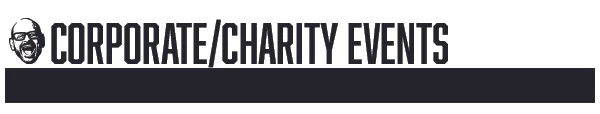 corporate-charity- events header.jpg