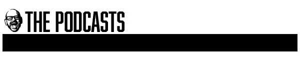 the-podcasts.jpg