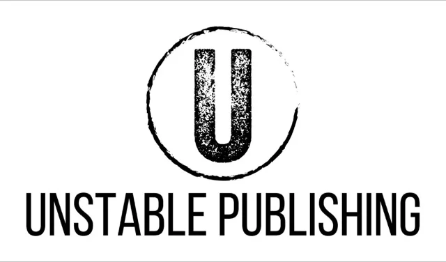unstable publishing.jpeg