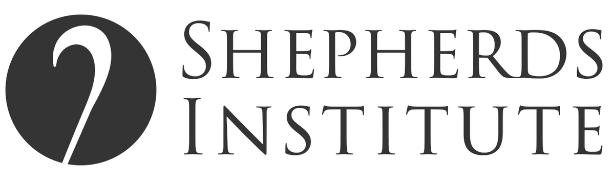 Shepherds Institute