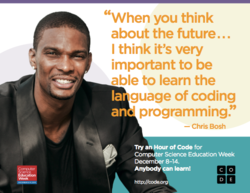 Bosh_poster.png