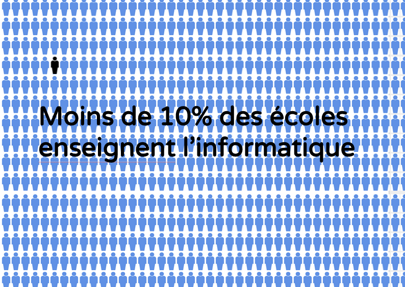 Screen Shot 2015-02-24 at 1.41.21 PM.png