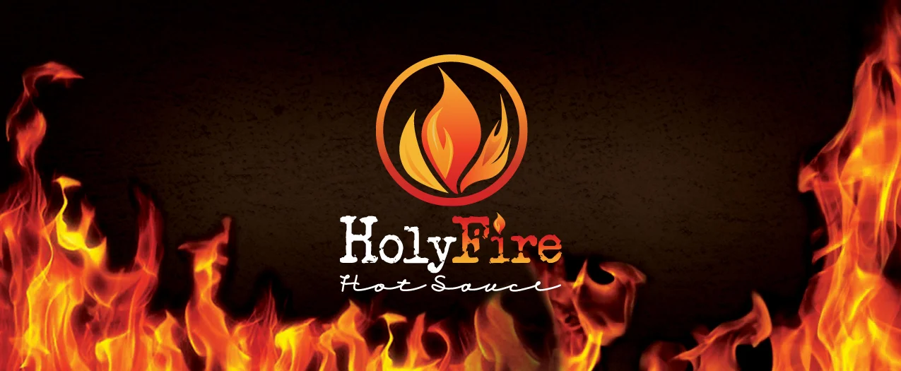 HolyFire_label_WebA.jpg
