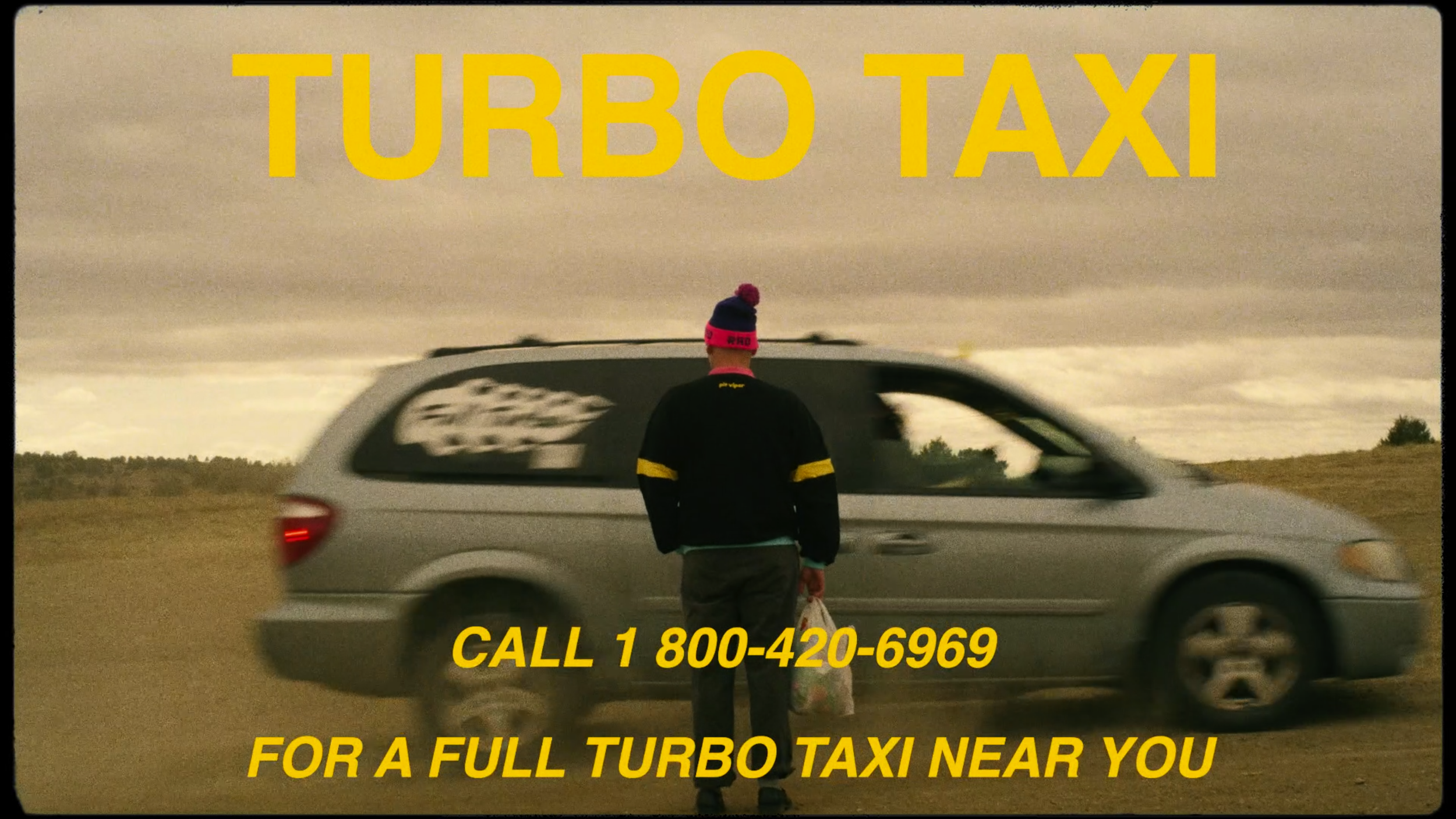 Screen Shot 2021-12-05 at 4.22.47 PM.png