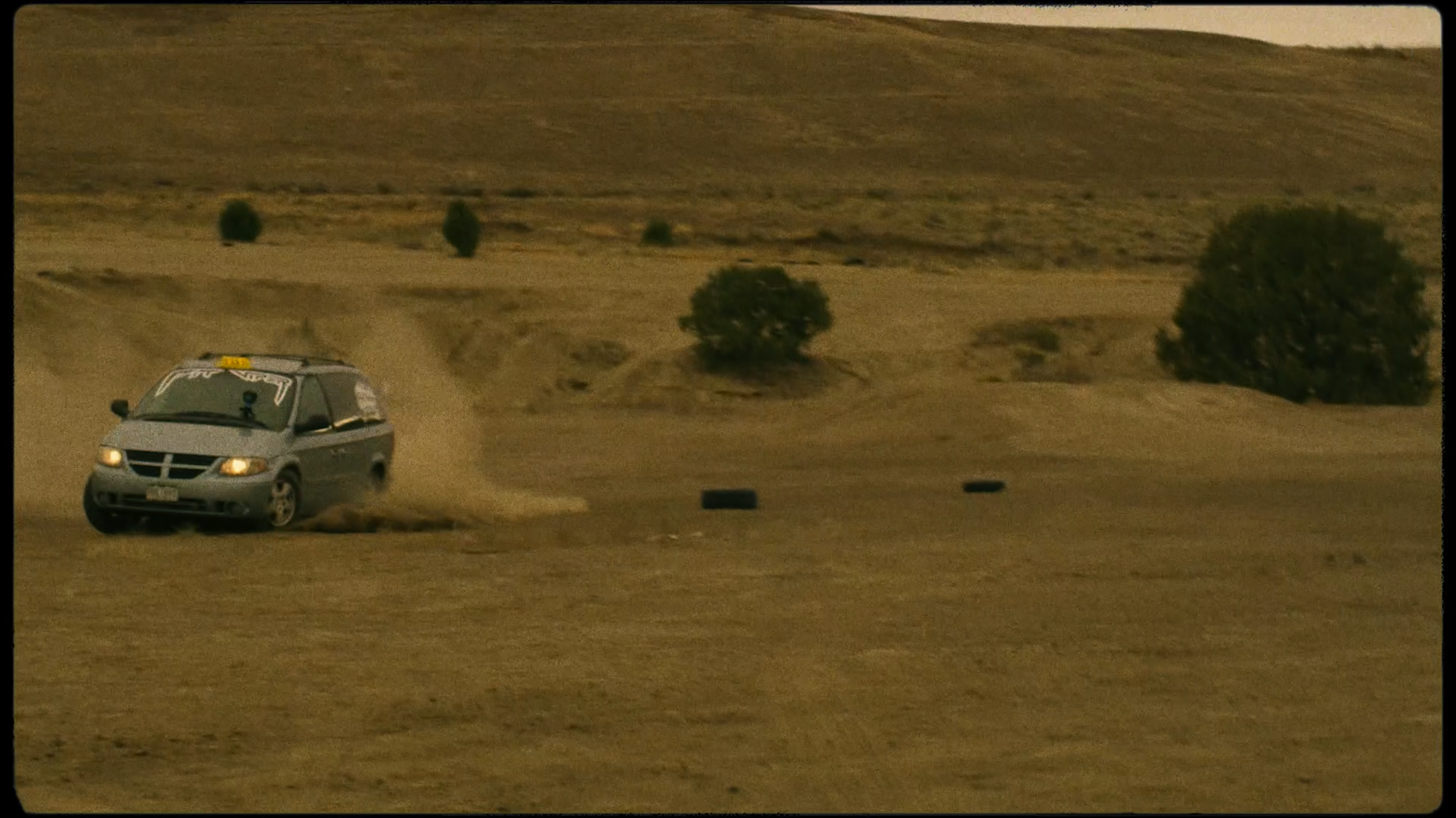 Screen Shot 2021-12-05 at 5.07.32 PM.png