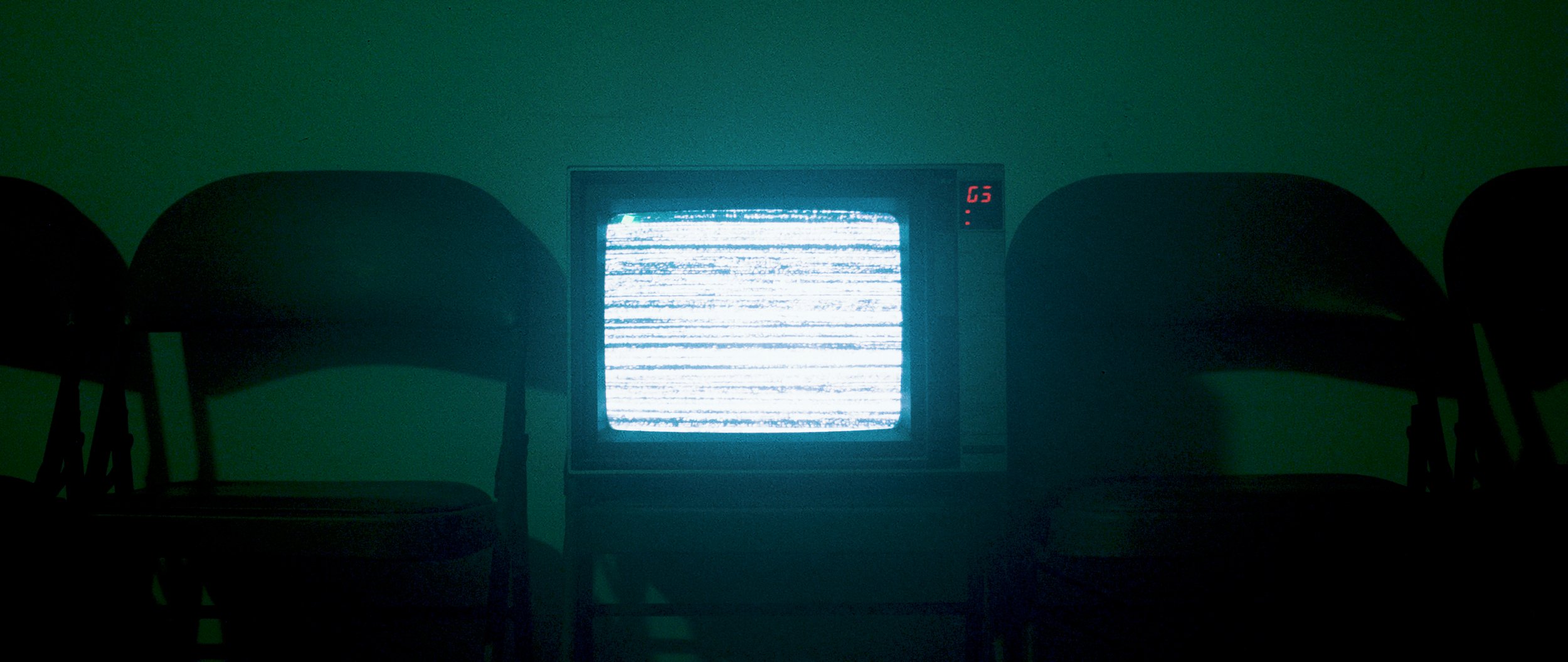 TV5.jpg
