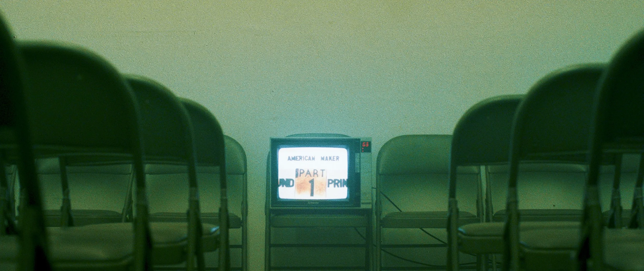 TV9.jpg