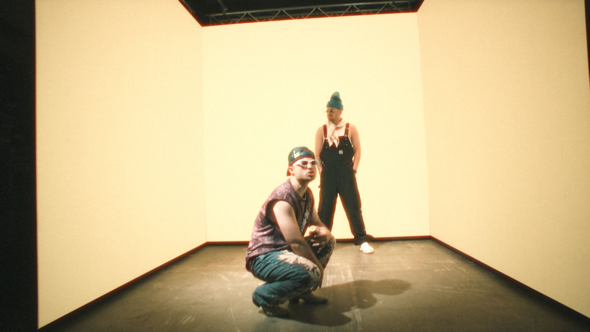 Must Have Snacks 2.00_00_04_03.Still008.PNG