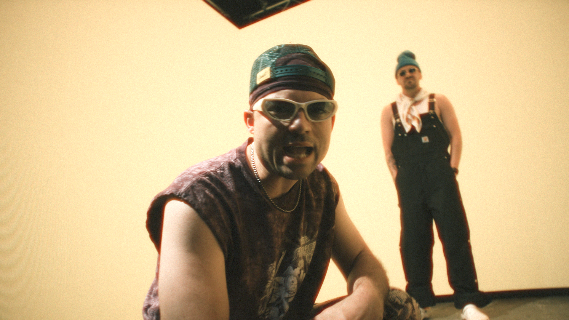 Must Have Snacks 2.00_00_10_20.Still007.PNG