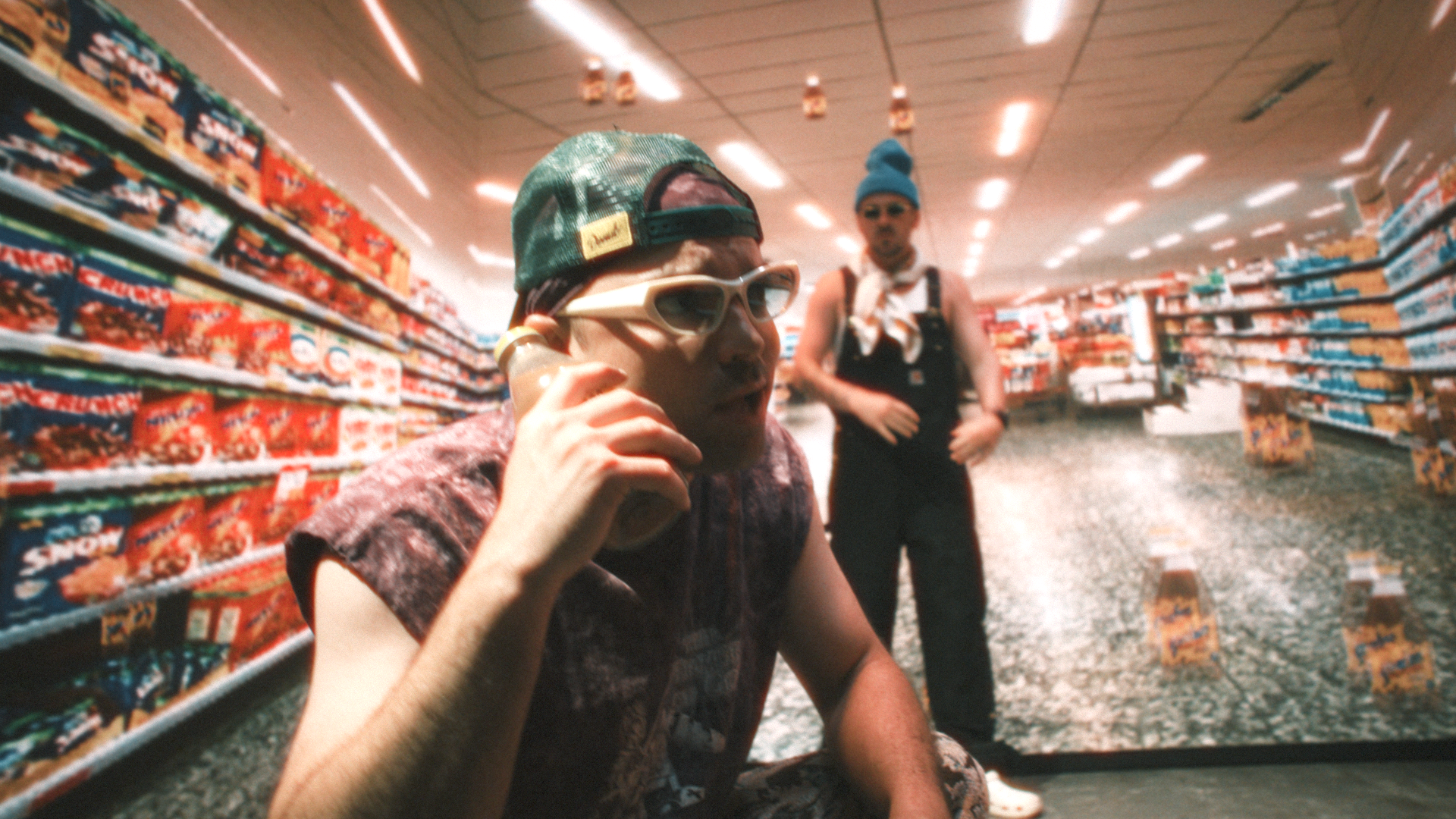 Must Have Snacks 2.00_00_24_06.Still006.PNG