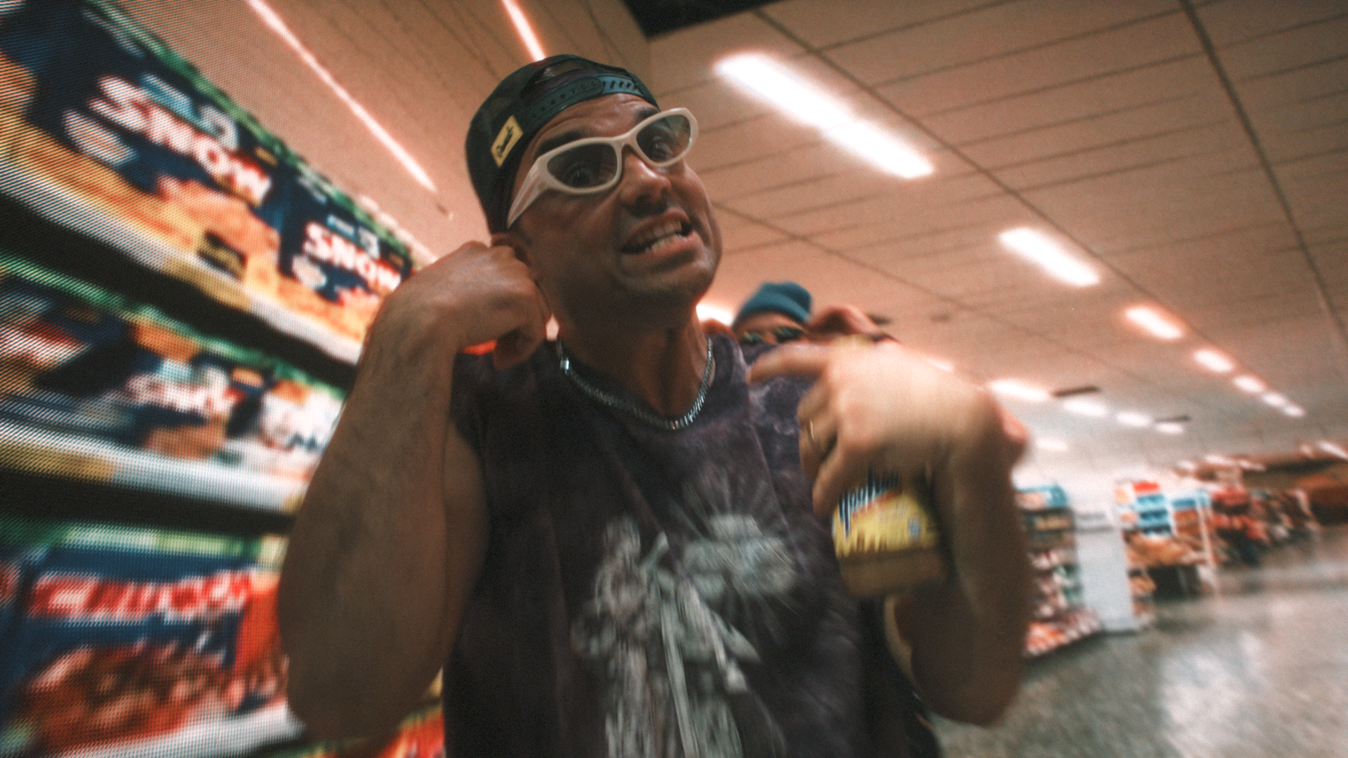 Must Have Snacks 2.00_00_44_17.Still004.PNG