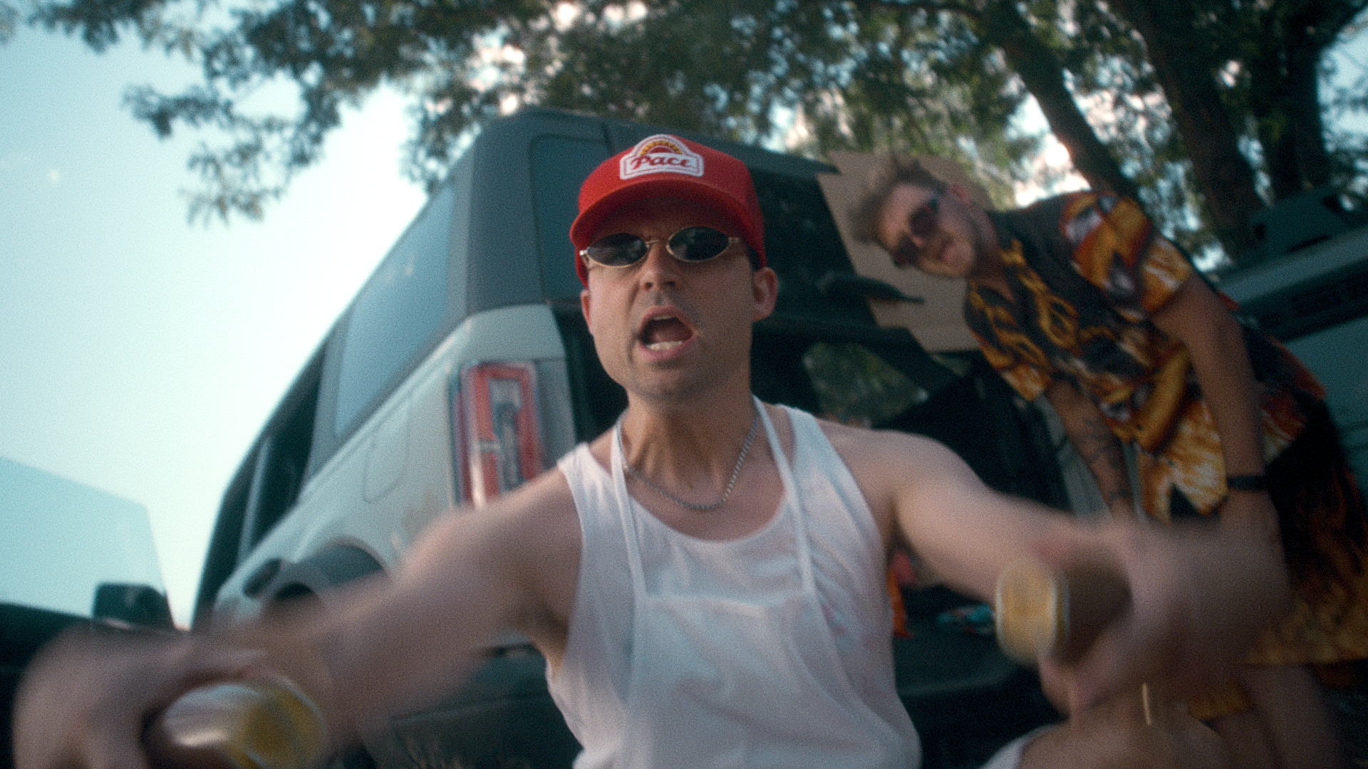 Must Have Snacks 2.00_00_30_08.Still005.PNG