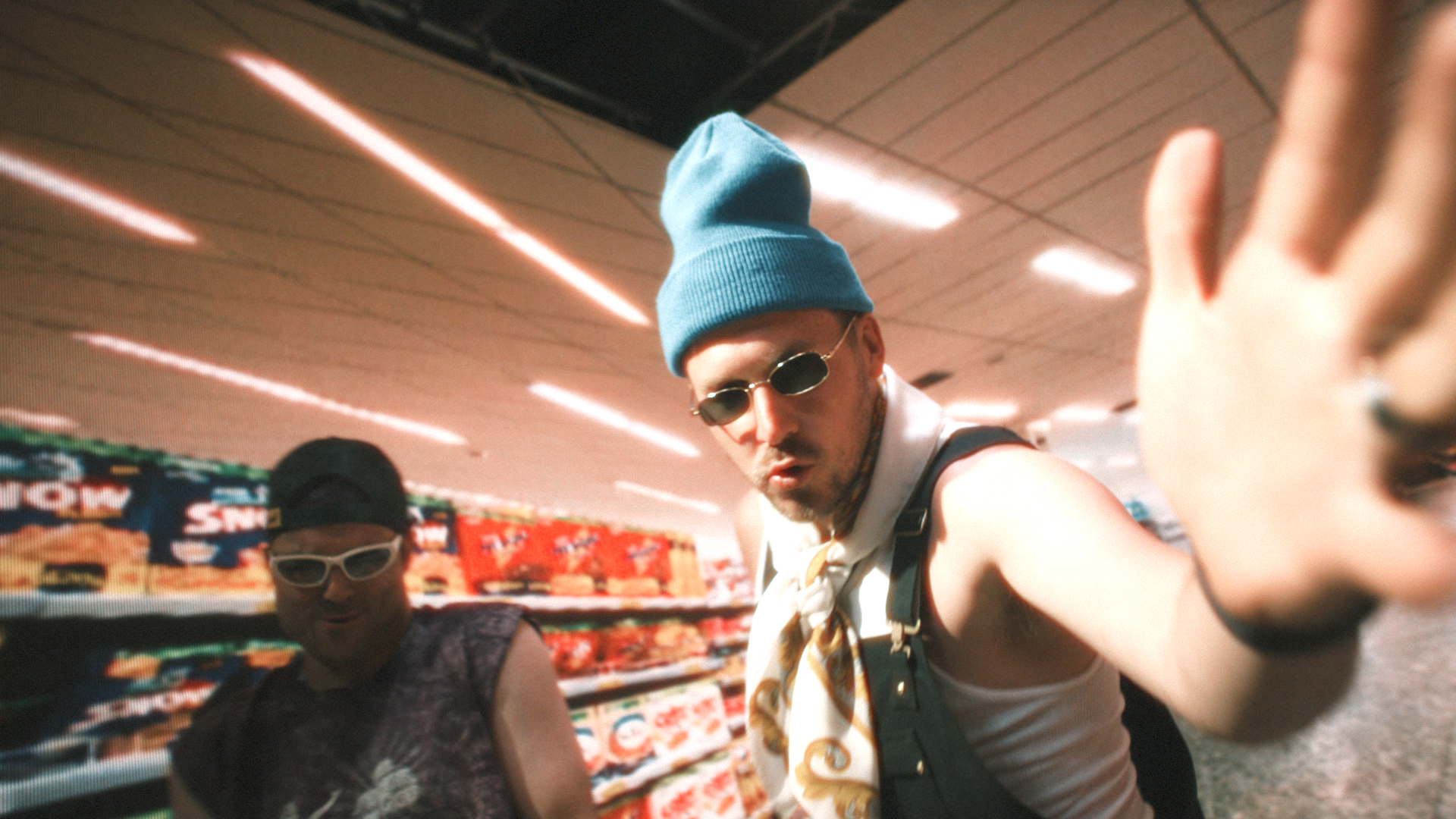 Must Have Snacks 2.00_01_20_23.Still010.PNG