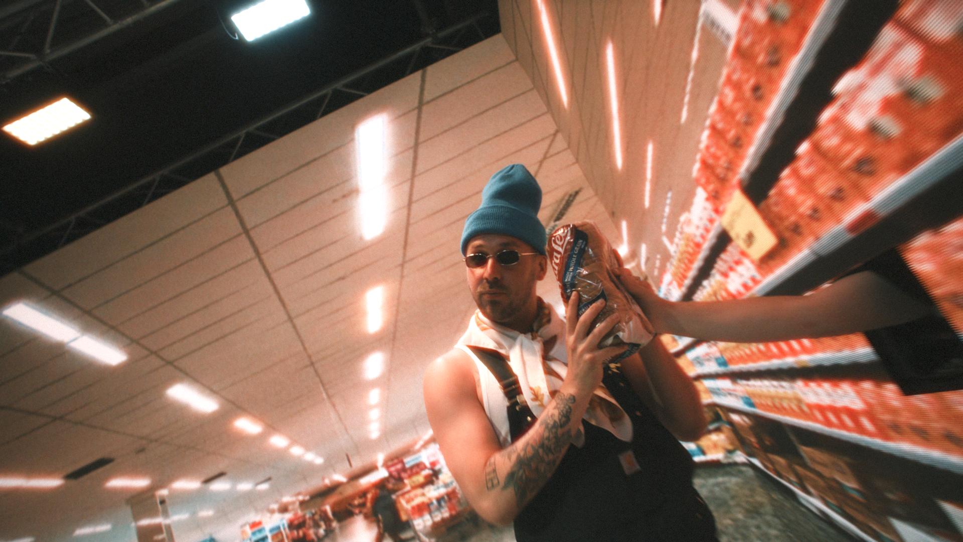 Must Have Snacks 2.00_01_48_19.Still003.PNG