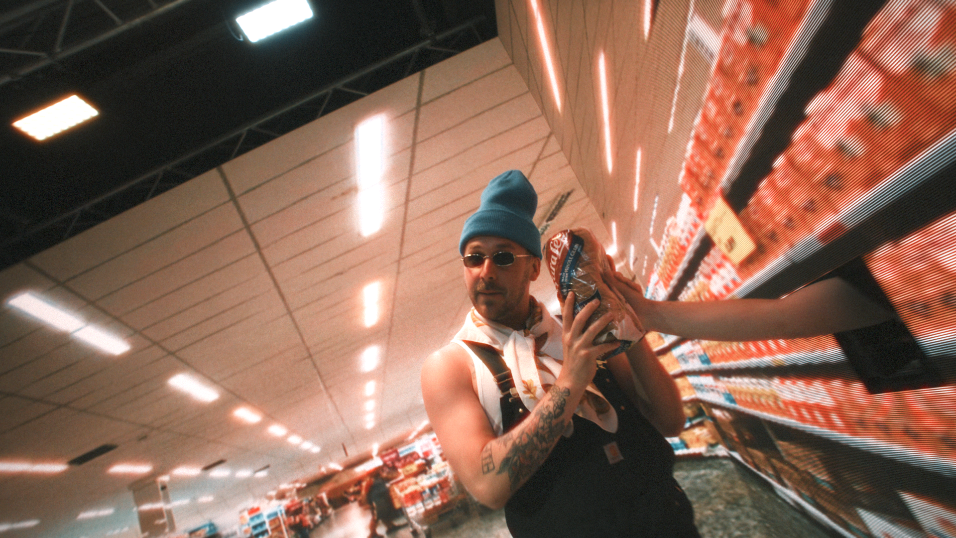 Must Have Snacks 2.00_01_48_17.Still002.PNG