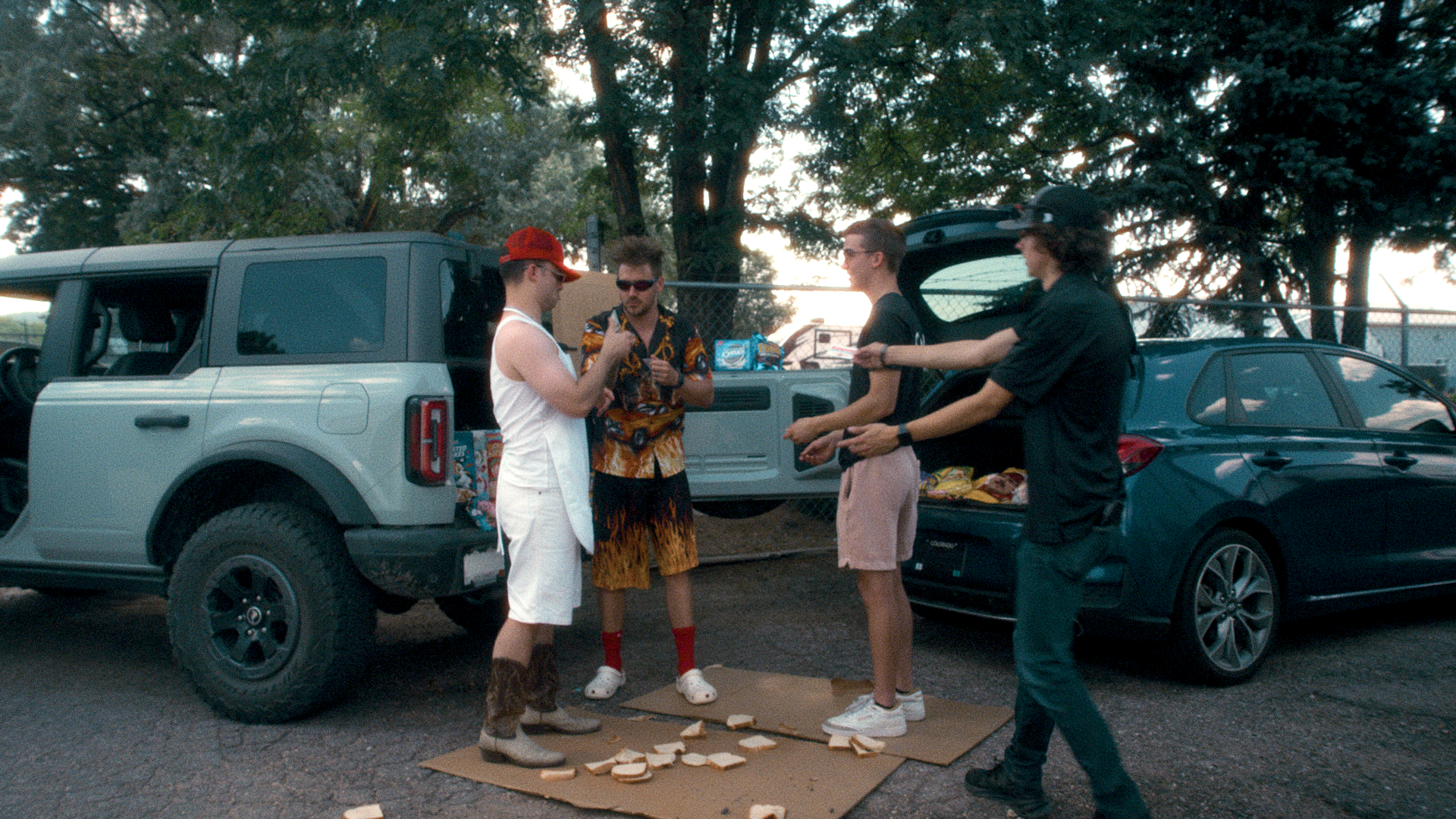 Must Have Snacks 2.00_02_18_16.Still009.PNG