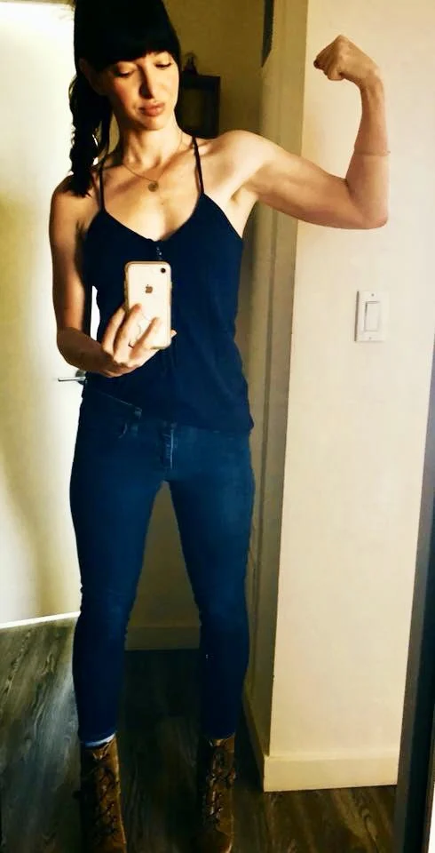 flex.jpg