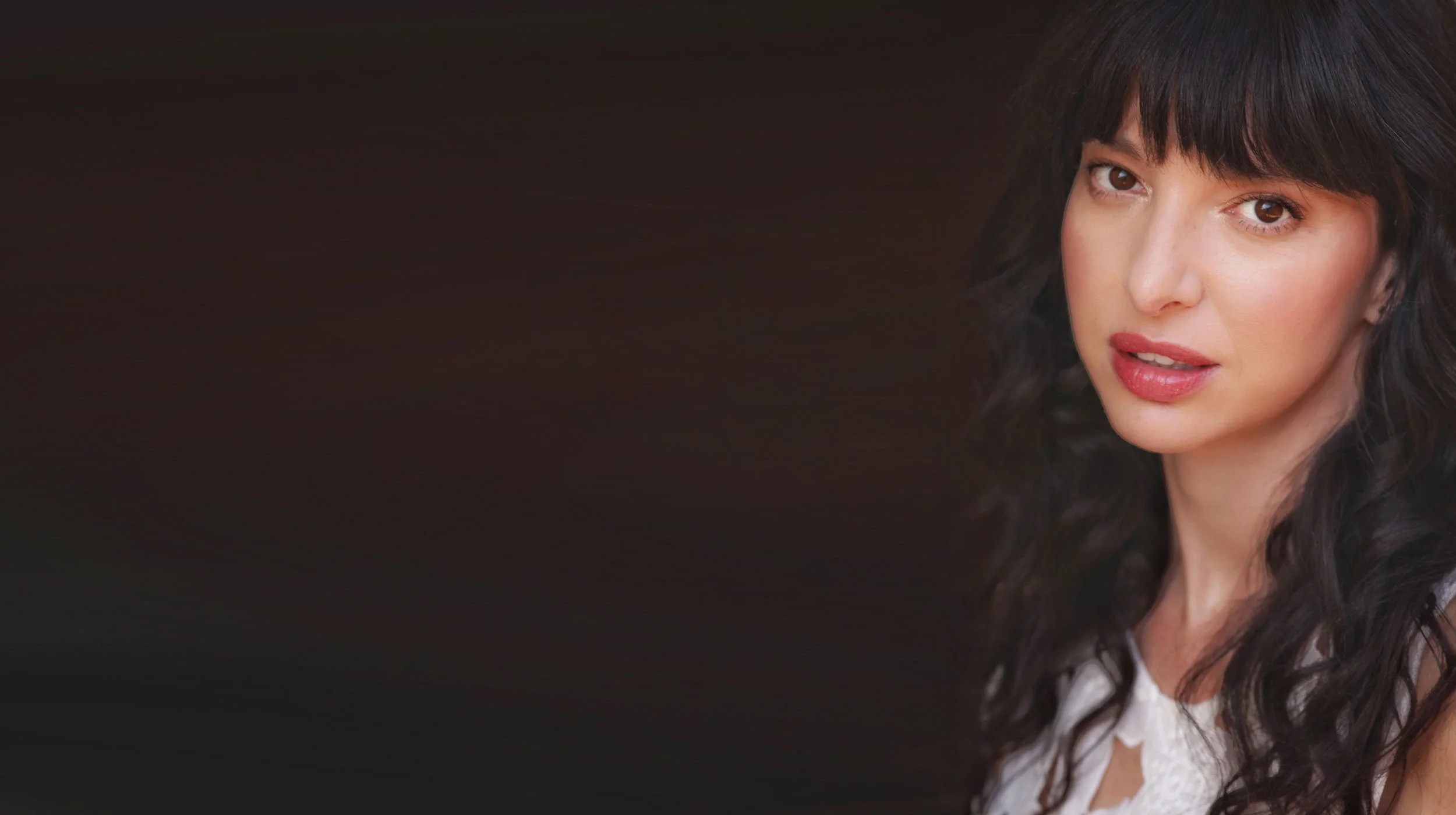 Lindsey 2 landscape.jpg