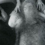 Baba Antropofágica , 1973